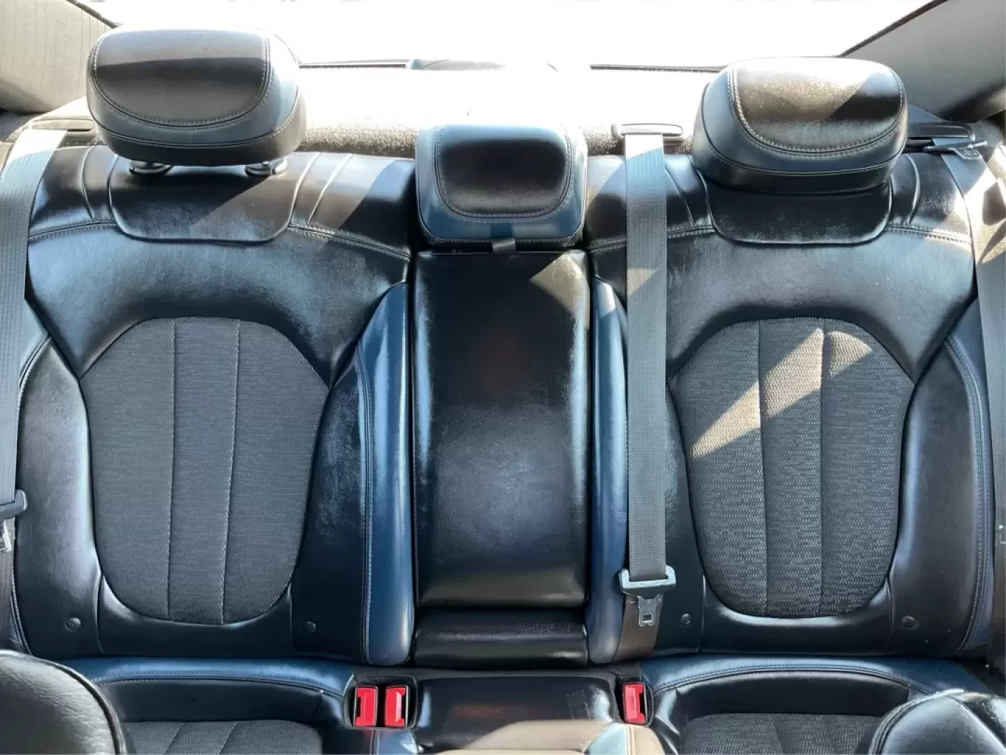 2015 Chrysler 200 S (1C3CCCBB8FN) with an Other engine, located at 1184 Kauffman Ave, Fairborn, OH, 45324, (937) 908-9800, 39.807072, -84.030914 - **Experience Luxury on a Budget with the 2015 Chrysler 200 S at Advantage Car and Credit**<br /> <br /> Looking for a stylish sedan that can handle your daily commute as effortlessly as your weekend adventures? The 2015 Chrysler 200 S is the perfect blend of comfort, technology, and modern aesthetic - Photo#14
