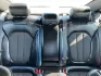 2015 Chrysler 200 S (1C3CCCBB8FN) with an Other engine, located at 1184 Kauffman Ave, Fairborn, OH, 45324, (937) 908-9800, 39.807072, -84.030914 - **Experience Luxury on a Budget with the 2015 Chrysler 200 S at Advantage Car and Credit**<br /> <br /> Looking for a stylish sedan that can handle your daily commute as effortlessly as your weekend adventures? The 2015 Chrysler 200 S is the perfect blend of comfort, technology, and modern aesthetic - Photo#14