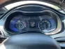 2015 Chrysler 200 S (1C3CCCBB8FN) with an Other engine, located at 1184 Kauffman Ave, Fairborn, OH, 45324, (937) 908-9800, 39.807072, -84.030914 - **Experience Luxury on a Budget with the 2015 Chrysler 200 S at Advantage Car and Credit**<br /> <br /> Looking for a stylish sedan that can handle your daily commute as effortlessly as your weekend adventures? The 2015 Chrysler 200 S is the perfect blend of comfort, technology, and modern aesthetic - Photo#15