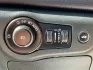 2015 Chrysler 200 S (1C3CCCBB8FN) with an Other engine, located at 1184 Kauffman Ave, Fairborn, OH, 45324, (937) 908-9800, 39.807072, -84.030914 - **Experience Luxury on a Budget with the 2015 Chrysler 200 S at Advantage Car and Credit**<br /> <br /> Looking for a stylish sedan that can handle your daily commute as effortlessly as your weekend adventures? The 2015 Chrysler 200 S is the perfect blend of comfort, technology, and modern aesthetic - Photo#17
