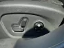 2015 Chrysler 200 S (1C3CCCBB8FN) with an Other engine, located at 1184 Kauffman Ave, Fairborn, OH, 45324, (937) 908-9800, 39.807072, -84.030914 - **Experience Luxury on a Budget with the 2015 Chrysler 200 S at Advantage Car and Credit**<br /> <br /> Looking for a stylish sedan that can handle your daily commute as effortlessly as your weekend adventures? The 2015 Chrysler 200 S is the perfect blend of comfort, technology, and modern aesthetic - Photo#18