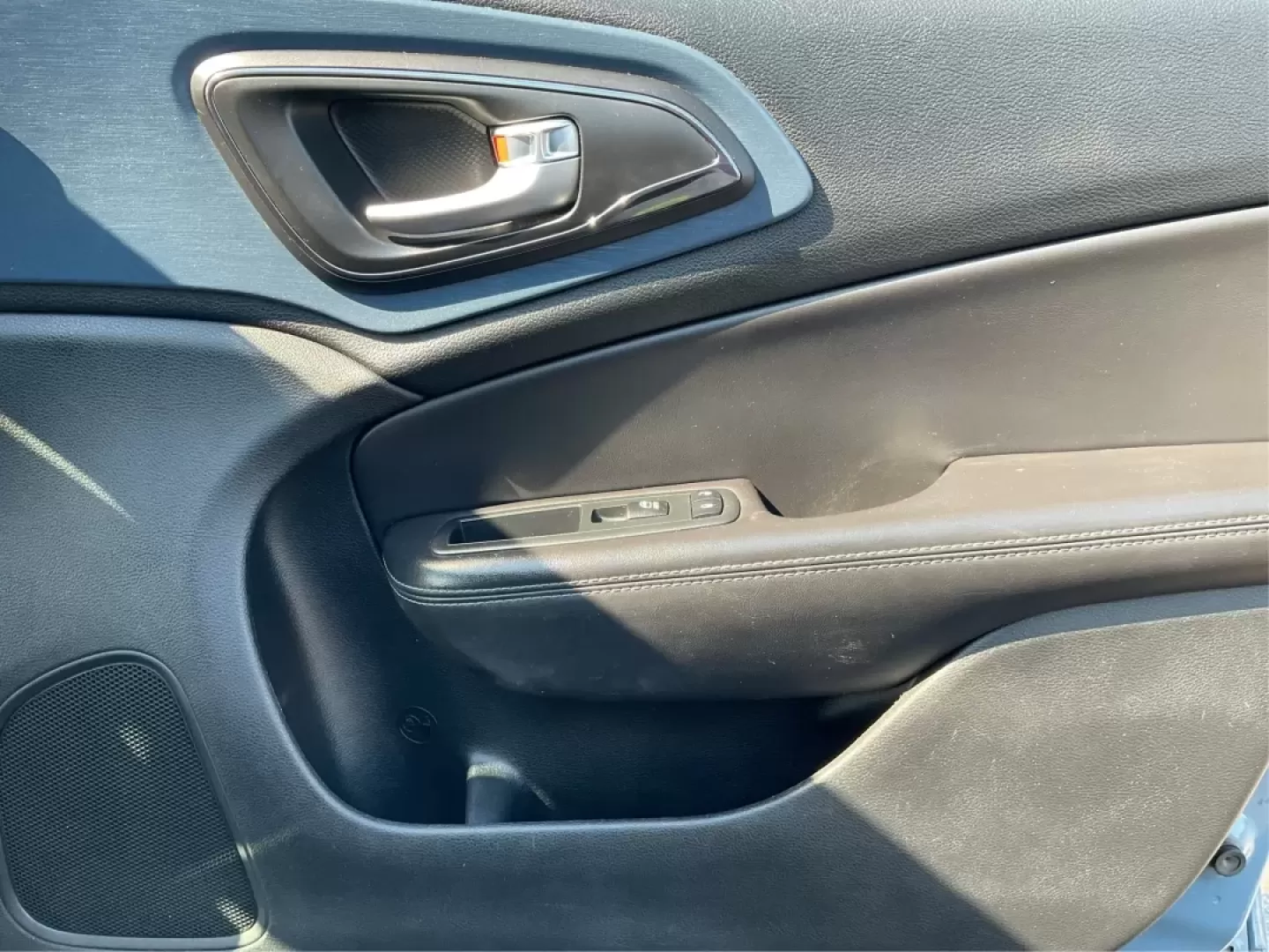 2015 Chrysler 200 S (1C3CCCBB8FN) with an Other engine, located at 1184 Kauffman Ave, Fairborn, OH, 45324, (937) 908-9800, 39.807072, -84.030914 - **Experience Luxury on a Budget with the 2015 Chrysler 200 S at Advantage Car and Credit**<br /> <br /> Looking for a stylish sedan that can handle your daily commute as effortlessly as your weekend adventures? The 2015 Chrysler 200 S is the perfect blend of comfort, technology, and modern aesthetic - Photo#20