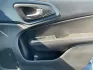 2015 Chrysler 200 S (1C3CCCBB8FN) with an Other engine, located at 1184 Kauffman Ave, Fairborn, OH, 45324, (937) 908-9800, 39.807072, -84.030914 - **Experience Luxury on a Budget with the 2015 Chrysler 200 S at Advantage Car and Credit**<br /> <br /> Looking for a stylish sedan that can handle your daily commute as effortlessly as your weekend adventures? The 2015 Chrysler 200 S is the perfect blend of comfort, technology, and modern aesthetic - Photo#20
