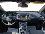 2015 Chrysler 200 S (1C3CCCBB8FN) with an Other engine, located at 1184 Kauffman Ave, Fairborn, OH, 45324, (937) 908-9800, 39.807072, -84.030914 - **Experience Luxury on a Budget with the 2015 Chrysler 200 S at Advantage Car and Credit**<br /> <br /> Looking for a stylish sedan that can handle your daily commute as effortlessly as your weekend adventures? The 2015 Chrysler 200 S is the perfect blend of comfort, technology, and modern aesthetic - Photo#21