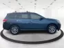 2013 Nissan Pathfinder SV (5N1AR2MM5DC) with an 3.5L V-6 DOHC engine, located at 1230 East Main St, Xenia, OH, 45385, (937) 908-9800, 39.688026, -83.910172 - **Adventure Awaits in the 2013 Nissan Pathfinder SV Your Perfect Family SUV!**<br /> <br /> Are you ready to elevate your family adventures to the next level? Whether it's a weekend getaway or the daily school run, the 2013 Nissan Pathfinder SV, available at Advantage Car and Credit in Fairborn, OH - Photo#1