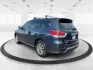 2013 Nissan Pathfinder SV (5N1AR2MM5DC) with an 3.5L V-6 DOHC engine, located at 1230 East Main St, Xenia, OH, 45385, (937) 908-9800, 39.688026, -83.910172 - **Adventure Awaits in the 2013 Nissan Pathfinder SV Your Perfect Family SUV!**<br /> <br /> Are you ready to elevate your family adventures to the next level? Whether it's a weekend getaway or the daily school run, the 2013 Nissan Pathfinder SV, available at Advantage Car and Credit in Fairborn, OH - Photo#4