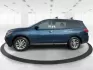 2013 Nissan Pathfinder SV (5N1AR2MM5DC) with an 3.5L V-6 DOHC engine, located at 1230 East Main St, Xenia, OH, 45385, (937) 908-9800, 39.688026, -83.910172 - **Adventure Awaits in the 2013 Nissan Pathfinder SV Your Perfect Family SUV!**<br /> <br /> Are you ready to elevate your family adventures to the next level? Whether it's a weekend getaway or the daily school run, the 2013 Nissan Pathfinder SV, available at Advantage Car and Credit in Fairborn, OH - Photo#5