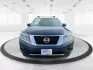 2013 Nissan Pathfinder SV (5N1AR2MM5DC) with an 3.5L V-6 DOHC engine, located at 1230 East Main St, Xenia, OH, 45385, (937) 908-9800, 39.688026, -83.910172 - **Adventure Awaits in the 2013 Nissan Pathfinder SV Your Perfect Family SUV!**<br /> <br /> Are you ready to elevate your family adventures to the next level? Whether it's a weekend getaway or the daily school run, the 2013 Nissan Pathfinder SV, available at Advantage Car and Credit in Fairborn, OH - Photo#7