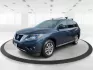 2013 Nissan Pathfinder SV (5N1AR2MM5DC) with an 3.5L V-6 DOHC engine, located at 1230 East Main St, Xenia, OH, 45385, (937) 908-9800, 39.688026, -83.910172 - **Adventure Awaits in the 2013 Nissan Pathfinder SV Your Perfect Family SUV!**<br /> <br /> Are you ready to elevate your family adventures to the next level? Whether it's a weekend getaway or the daily school run, the 2013 Nissan Pathfinder SV, available at Advantage Car and Credit in Fairborn, OH - Photo#8