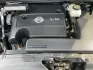2013 Nissan Pathfinder SV (5N1AR2MM5DC) with an 3.5L V-6 DOHC engine, located at 1230 East Main St, Xenia, OH, 45385, (937) 908-9800, 39.688026, -83.910172 - **Adventure Awaits in the 2013 Nissan Pathfinder SV Your Perfect Family SUV!**<br /> <br /> Are you ready to elevate your family adventures to the next level? Whether it's a weekend getaway or the daily school run, the 2013 Nissan Pathfinder SV, available at Advantage Car and Credit in Fairborn, OH - Photo#11