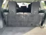2013 Nissan Pathfinder SV (5N1AR2MM5DC) with an 3.5L V-6 DOHC engine, located at 1230 East Main St, Xenia, OH, 45385, (937) 908-9800, 39.688026, -83.910172 - **Adventure Awaits in the 2013 Nissan Pathfinder SV Your Perfect Family SUV!**<br /> <br /> Are you ready to elevate your family adventures to the next level? Whether it's a weekend getaway or the daily school run, the 2013 Nissan Pathfinder SV, available at Advantage Car and Credit in Fairborn, OH - Photo#12