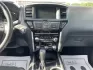 2013 Nissan Pathfinder SV (5N1AR2MM5DC) with an 3.5L V-6 DOHC engine, located at 1230 East Main St, Xenia, OH, 45385, (937) 908-9800, 39.688026, -83.910172 - **Adventure Awaits in the 2013 Nissan Pathfinder SV Your Perfect Family SUV!**<br /> <br /> Are you ready to elevate your family adventures to the next level? Whether it's a weekend getaway or the daily school run, the 2013 Nissan Pathfinder SV, available at Advantage Car and Credit in Fairborn, OH - Photo#13