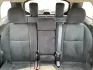 2013 Nissan Pathfinder SV (5N1AR2MM5DC) with an 3.5L V-6 DOHC engine, located at 1230 East Main St, Xenia, OH, 45385, (937) 908-9800, 39.688026, -83.910172 - **Adventure Awaits in the 2013 Nissan Pathfinder SV Your Perfect Family SUV!**<br /> <br /> Are you ready to elevate your family adventures to the next level? Whether it's a weekend getaway or the daily school run, the 2013 Nissan Pathfinder SV, available at Advantage Car and Credit in Fairborn, OH - Photo#14
