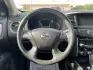 2013 Nissan Pathfinder SV (5N1AR2MM5DC) with an 3.5L V-6 DOHC engine, located at 1230 East Main St, Xenia, OH, 45385, (937) 908-9800, 39.688026, -83.910172 - **Adventure Awaits in the 2013 Nissan Pathfinder SV Your Perfect Family SUV!**<br /> <br /> Are you ready to elevate your family adventures to the next level? Whether it's a weekend getaway or the daily school run, the 2013 Nissan Pathfinder SV, available at Advantage Car and Credit in Fairborn, OH - Photo#16