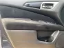 2013 Nissan Pathfinder SV (5N1AR2MM5DC) with an 3.5L V-6 DOHC engine, located at 1230 East Main St, Xenia, OH, 45385, (937) 908-9800, 39.688026, -83.910172 - **Adventure Awaits in the 2013 Nissan Pathfinder SV Your Perfect Family SUV!**<br /> <br /> Are you ready to elevate your family adventures to the next level? Whether it's a weekend getaway or the daily school run, the 2013 Nissan Pathfinder SV, available at Advantage Car and Credit in Fairborn, OH - Photo#18