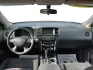 2013 Nissan Pathfinder SV (5N1AR2MM5DC) with an 3.5L V-6 DOHC engine, located at 1230 East Main St, Xenia, OH, 45385, (937) 908-9800, 39.688026, -83.910172 - **Adventure Awaits in the 2013 Nissan Pathfinder SV Your Perfect Family SUV!**<br /> <br /> Are you ready to elevate your family adventures to the next level? Whether it's a weekend getaway or the daily school run, the 2013 Nissan Pathfinder SV, available at Advantage Car and Credit in Fairborn, OH - Photo#20