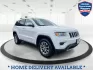 2016 Jeep Grand Cherokee Limited (1C4RJFBG9GC) with an Other engine, located at 1230 East Main St, Xenia, OH, 45385, (937) 908-9800, 39.688026, -83.910172 - ### Discover Adventure with the 2016 Jeep Grand Cherokee Limited at Advantage Car and Credit in Fairborn, OH!<br /> <br /> Are you ready to elevate your weekend adventures or tackle your daily commute with style and confidence? The 2016 Jeep Grand Cherokee Limited is the perfect SUV for those who cr - Photo#0
