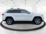2016 Jeep Grand Cherokee Limited (1C4RJFBG9GC) with an Other engine, located at 1230 East Main St, Xenia, OH, 45385, (937) 908-9800, 39.688026, -83.910172 - ### Discover Adventure with the 2016 Jeep Grand Cherokee Limited at Advantage Car and Credit in Fairborn, OH!<br /> <br /> Are you ready to elevate your weekend adventures or tackle your daily commute with style and confidence? The 2016 Jeep Grand Cherokee Limited is the perfect SUV for those who cr - Photo#1