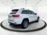 2016 Jeep Grand Cherokee Limited (1C4RJFBG9GC) with an Other engine, located at 1230 East Main St, Xenia, OH, 45385, (937) 908-9800, 39.688026, -83.910172 - ### Discover Adventure with the 2016 Jeep Grand Cherokee Limited at Advantage Car and Credit in Fairborn, OH!<br /> <br /> Are you ready to elevate your weekend adventures or tackle your daily commute with style and confidence? The 2016 Jeep Grand Cherokee Limited is the perfect SUV for those who cr - Photo#2