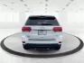 2016 Jeep Grand Cherokee Limited (1C4RJFBG9GC) with an Other engine, located at 1230 East Main St, Xenia, OH, 45385, (937) 908-9800, 39.688026, -83.910172 - ### Discover Adventure with the 2016 Jeep Grand Cherokee Limited at Advantage Car and Credit in Fairborn, OH!<br /> <br /> Are you ready to elevate your weekend adventures or tackle your daily commute with style and confidence? The 2016 Jeep Grand Cherokee Limited is the perfect SUV for those who cr - Photo#3