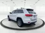 2016 Jeep Grand Cherokee Limited (1C4RJFBG9GC) with an Other engine, located at 1230 East Main St, Xenia, OH, 45385, (937) 908-9800, 39.688026, -83.910172 - ### Discover Adventure with the 2016 Jeep Grand Cherokee Limited at Advantage Car and Credit in Fairborn, OH!<br /> <br /> Are you ready to elevate your weekend adventures or tackle your daily commute with style and confidence? The 2016 Jeep Grand Cherokee Limited is the perfect SUV for those who cr - Photo#4