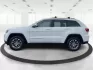 2016 Jeep Grand Cherokee Limited (1C4RJFBG9GC) with an Other engine, located at 1230 East Main St, Xenia, OH, 45385, (937) 908-9800, 39.688026, -83.910172 - ### Discover Adventure with the 2016 Jeep Grand Cherokee Limited at Advantage Car and Credit in Fairborn, OH!<br /> <br /> Are you ready to elevate your weekend adventures or tackle your daily commute with style and confidence? The 2016 Jeep Grand Cherokee Limited is the perfect SUV for those who cr - Photo#5