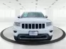 2016 Jeep Grand Cherokee Limited (1C4RJFBG9GC) with an Other engine, located at 1230 East Main St, Xenia, OH, 45385, (937) 908-9800, 39.688026, -83.910172 - ### Discover Adventure with the 2016 Jeep Grand Cherokee Limited at Advantage Car and Credit in Fairborn, OH!<br /> <br /> Are you ready to elevate your weekend adventures or tackle your daily commute with style and confidence? The 2016 Jeep Grand Cherokee Limited is the perfect SUV for those who cr - Photo#7