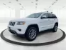 2016 Jeep Grand Cherokee Limited (1C4RJFBG9GC) with an Other engine, located at 1230 East Main St, Xenia, OH, 45385, (937) 908-9800, 39.688026, -83.910172 - ### Discover Adventure with the 2016 Jeep Grand Cherokee Limited at Advantage Car and Credit in Fairborn, OH!<br /> <br /> Are you ready to elevate your weekend adventures or tackle your daily commute with style and confidence? The 2016 Jeep Grand Cherokee Limited is the perfect SUV for those who cr - Photo#8