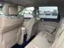 2016 Jeep Grand Cherokee Limited (1C4RJFBG9GC) with an Other engine, located at 1230 East Main St, Xenia, OH, 45385, (937) 908-9800, 39.688026, -83.910172 - ### Discover Adventure with the 2016 Jeep Grand Cherokee Limited at Advantage Car and Credit in Fairborn, OH!<br /> <br /> Are you ready to elevate your weekend adventures or tackle your daily commute with style and confidence? The 2016 Jeep Grand Cherokee Limited is the perfect SUV for those who cr - Photo#10