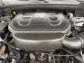 2016 Jeep Grand Cherokee Limited (1C4RJFBG9GC) with an Other engine, located at 1230 East Main St, Xenia, OH, 45385, (937) 908-9800, 39.688026, -83.910172 - ### Discover Adventure with the 2016 Jeep Grand Cherokee Limited at Advantage Car and Credit in Fairborn, OH!<br /> <br /> Are you ready to elevate your weekend adventures or tackle your daily commute with style and confidence? The 2016 Jeep Grand Cherokee Limited is the perfect SUV for those who cr - Photo#11