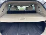 2016 Jeep Grand Cherokee Limited (1C4RJFBG9GC) with an Other engine, located at 1230 East Main St, Xenia, OH, 45385, (937) 908-9800, 39.688026, -83.910172 - ### Discover Adventure with the 2016 Jeep Grand Cherokee Limited at Advantage Car and Credit in Fairborn, OH!<br /> <br /> Are you ready to elevate your weekend adventures or tackle your daily commute with style and confidence? The 2016 Jeep Grand Cherokee Limited is the perfect SUV for those who cr - Photo#12