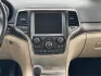 2016 Jeep Grand Cherokee Limited (1C4RJFBG9GC) with an Other engine, located at 1230 East Main St, Xenia, OH, 45385, (937) 908-9800, 39.688026, -83.910172 - ### Discover Adventure with the 2016 Jeep Grand Cherokee Limited at Advantage Car and Credit in Fairborn, OH!<br /> <br /> Are you ready to elevate your weekend adventures or tackle your daily commute with style and confidence? The 2016 Jeep Grand Cherokee Limited is the perfect SUV for those who cr - Photo#13