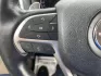 2016 Jeep Grand Cherokee Limited (1C4RJFBG9GC) with an Other engine, located at 1230 East Main St, Xenia, OH, 45385, (937) 908-9800, 39.688026, -83.910172 - ### Discover Adventure with the 2016 Jeep Grand Cherokee Limited at Advantage Car and Credit in Fairborn, OH!<br /> <br /> Are you ready to elevate your weekend adventures or tackle your daily commute with style and confidence? The 2016 Jeep Grand Cherokee Limited is the perfect SUV for those who cr - Photo#16