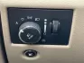 2016 Jeep Grand Cherokee Limited (1C4RJFBG9GC) with an Other engine, located at 1230 East Main St, Xenia, OH, 45385, (937) 908-9800, 39.688026, -83.910172 - ### Discover Adventure with the 2016 Jeep Grand Cherokee Limited at Advantage Car and Credit in Fairborn, OH!<br /> <br /> Are you ready to elevate your weekend adventures or tackle your daily commute with style and confidence? The 2016 Jeep Grand Cherokee Limited is the perfect SUV for those who cr - Photo#17