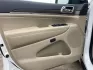 2016 Jeep Grand Cherokee Limited (1C4RJFBG9GC) with an Other engine, located at 1230 East Main St, Xenia, OH, 45385, (937) 908-9800, 39.688026, -83.910172 - ### Discover Adventure with the 2016 Jeep Grand Cherokee Limited at Advantage Car and Credit in Fairborn, OH!<br /> <br /> Are you ready to elevate your weekend adventures or tackle your daily commute with style and confidence? The 2016 Jeep Grand Cherokee Limited is the perfect SUV for those who cr - Photo#19
