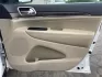2016 Jeep Grand Cherokee Limited (1C4RJFBG9GC) with an Other engine, located at 1230 East Main St, Xenia, OH, 45385, (937) 908-9800, 39.688026, -83.910172 - ### Discover Adventure with the 2016 Jeep Grand Cherokee Limited at Advantage Car and Credit in Fairborn, OH!<br /> <br /> Are you ready to elevate your weekend adventures or tackle your daily commute with style and confidence? The 2016 Jeep Grand Cherokee Limited is the perfect SUV for those who cr - Photo#20