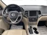 2016 Jeep Grand Cherokee Limited (1C4RJFBG9GC) with an Other engine, located at 1230 East Main St, Xenia, OH, 45385, (937) 908-9800, 39.688026, -83.910172 - ### Discover Adventure with the 2016 Jeep Grand Cherokee Limited at Advantage Car and Credit in Fairborn, OH!<br /> <br /> Are you ready to elevate your weekend adventures or tackle your daily commute with style and confidence? The 2016 Jeep Grand Cherokee Limited is the perfect SUV for those who cr - Photo#21