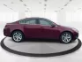 2017 Buick Regal Turbo (2G4GM5EX5H9) with an 2L I-4 gasoline direct injection engine, located at 1230 East Main St, Xenia, OH, 45385, (937) 908-9800, 39.688026, -83.910172 - **Elevate Your Commute in the Stylish 2017 Buick Regal Turbo**<br /> <br /> If you're searching for a vehicle that seamlessly blends sophistication with performance, the 2017 Buick Regal Turbo is your ideal choice. This sleek sedan is perfect for budget-conscious buyers who refuse to compromise on s - Photo#1