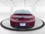 2017 Buick Regal Turbo (2G4GM5EX5H9) with an 2L I-4 gasoline direct injection engine, located at 1230 East Main St, Xenia, OH, 45385, (937) 908-9800, 39.688026, -83.910172 - **Elevate Your Commute in the Stylish 2017 Buick Regal Turbo**<br /> <br /> If you're searching for a vehicle that seamlessly blends sophistication with performance, the 2017 Buick Regal Turbo is your ideal choice. This sleek sedan is perfect for budget-conscious buyers who refuse to compromise on s - Photo#3