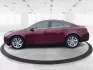 2017 Buick Regal Turbo (2G4GM5EX5H9) with an 2L I-4 gasoline direct injection engine, located at 1230 East Main St, Xenia, OH, 45385, (937) 908-9800, 39.688026, -83.910172 - **Elevate Your Commute in the Stylish 2017 Buick Regal Turbo**<br /> <br /> If you're searching for a vehicle that seamlessly blends sophistication with performance, the 2017 Buick Regal Turbo is your ideal choice. This sleek sedan is perfect for budget-conscious buyers who refuse to compromise on s - Photo#5