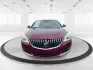 2017 Buick Regal Turbo (2G4GM5EX5H9) with an 2L I-4 gasoline direct injection engine, located at 1230 East Main St, Xenia, OH, 45385, (937) 908-9800, 39.688026, -83.910172 - **Elevate Your Commute in the Stylish 2017 Buick Regal Turbo**<br /> <br /> If you're searching for a vehicle that seamlessly blends sophistication with performance, the 2017 Buick Regal Turbo is your ideal choice. This sleek sedan is perfect for budget-conscious buyers who refuse to compromise on s - Photo#7