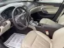 2017 Buick Regal Turbo (2G4GM5EX5H9) with an 2L I-4 gasoline direct injection engine, located at 1230 East Main St, Xenia, OH, 45385, (937) 908-9800, 39.688026, -83.910172 - **Elevate Your Commute in the Stylish 2017 Buick Regal Turbo**<br /> <br /> If you're searching for a vehicle that seamlessly blends sophistication with performance, the 2017 Buick Regal Turbo is your ideal choice. This sleek sedan is perfect for budget-conscious buyers who refuse to compromise on s - Photo#9