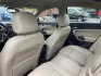 2017 Buick Regal Turbo (2G4GM5EX5H9) with an 2L I-4 gasoline direct injection engine, located at 1230 East Main St, Xenia, OH, 45385, (937) 908-9800, 39.688026, -83.910172 - **Elevate Your Commute in the Stylish 2017 Buick Regal Turbo**<br /> <br /> If you're searching for a vehicle that seamlessly blends sophistication with performance, the 2017 Buick Regal Turbo is your ideal choice. This sleek sedan is perfect for budget-conscious buyers who refuse to compromise on s - Photo#10