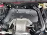 2017 Buick Regal Turbo (2G4GM5EX5H9) with an 2L I-4 gasoline direct injection engine, located at 1230 East Main St, Xenia, OH, 45385, (937) 908-9800, 39.688026, -83.910172 - **Elevate Your Commute in the Stylish 2017 Buick Regal Turbo**<br /> <br /> If you're searching for a vehicle that seamlessly blends sophistication with performance, the 2017 Buick Regal Turbo is your ideal choice. This sleek sedan is perfect for budget-conscious buyers who refuse to compromise on s - Photo#11
