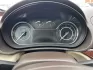 2017 Buick Regal Turbo (2G4GM5EX5H9) with an 2L I-4 gasoline direct injection engine, located at 1230 East Main St, Xenia, OH, 45385, (937) 908-9800, 39.688026, -83.910172 - **Elevate Your Commute in the Stylish 2017 Buick Regal Turbo**<br /> <br /> If you're searching for a vehicle that seamlessly blends sophistication with performance, the 2017 Buick Regal Turbo is your ideal choice. This sleek sedan is perfect for budget-conscious buyers who refuse to compromise on s - Photo#15
