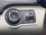2017 Buick Regal Turbo (2G4GM5EX5H9) with an 2L I-4 gasoline direct injection engine, located at 1230 East Main St, Xenia, OH, 45385, (937) 908-9800, 39.688026, -83.910172 - **Elevate Your Commute in the Stylish 2017 Buick Regal Turbo**<br /> <br /> If you're searching for a vehicle that seamlessly blends sophistication with performance, the 2017 Buick Regal Turbo is your ideal choice. This sleek sedan is perfect for budget-conscious buyers who refuse to compromise on s - Photo#17