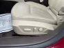 2017 Buick Regal Turbo (2G4GM5EX5H9) with an 2L I-4 gasoline direct injection engine, located at 1230 East Main St, Xenia, OH, 45385, (937) 908-9800, 39.688026, -83.910172 - **Elevate Your Commute in the Stylish 2017 Buick Regal Turbo**<br /> <br /> If you're searching for a vehicle that seamlessly blends sophistication with performance, the 2017 Buick Regal Turbo is your ideal choice. This sleek sedan is perfect for budget-conscious buyers who refuse to compromise on s - Photo#18