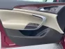 2017 Buick Regal Turbo (2G4GM5EX5H9) with an 2L I-4 gasoline direct injection engine, located at 1230 East Main St, Xenia, OH, 45385, (937) 908-9800, 39.688026, -83.910172 - **Elevate Your Commute in the Stylish 2017 Buick Regal Turbo**<br /> <br /> If you're searching for a vehicle that seamlessly blends sophistication with performance, the 2017 Buick Regal Turbo is your ideal choice. This sleek sedan is perfect for budget-conscious buyers who refuse to compromise on s - Photo#19