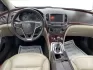 2017 Buick Regal Turbo (2G4GM5EX5H9) with an 2L I-4 gasoline direct injection engine, located at 1230 East Main St, Xenia, OH, 45385, (937) 908-9800, 39.688026, -83.910172 - **Elevate Your Commute in the Stylish 2017 Buick Regal Turbo**<br /> <br /> If you're searching for a vehicle that seamlessly blends sophistication with performance, the 2017 Buick Regal Turbo is your ideal choice. This sleek sedan is perfect for budget-conscious buyers who refuse to compromise on s - Photo#21