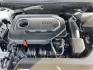 2017 Hyundai Sonata Base (5NPE24AF6HH) with an Other engine, located at 1230 East Main St, Xenia, OH, 45385, (937) 908-9800, 39.688026, -83.910172 - Photo#11